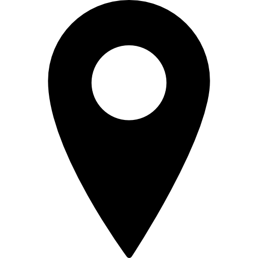vietos žymeklis