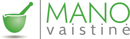 5.mano_vaistine