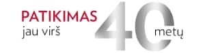 patikimas_virs_40_small