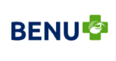 BENU logo